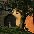 Wawel (20060914 0250)
